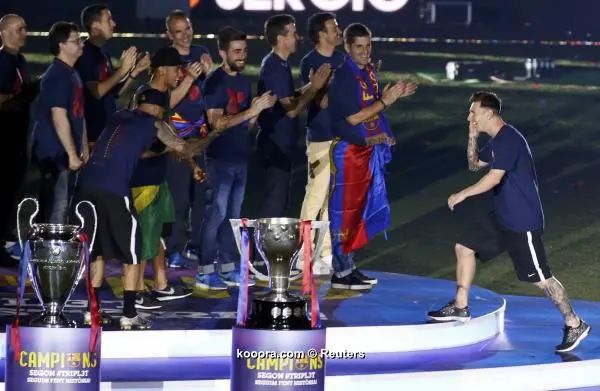 ?i=reuters%2f2015-06-07%2f2015-06-07t211530z_184914137_lr1eb671n1kab_rtrmadp_3_soccer-champions-barcelona_reuters