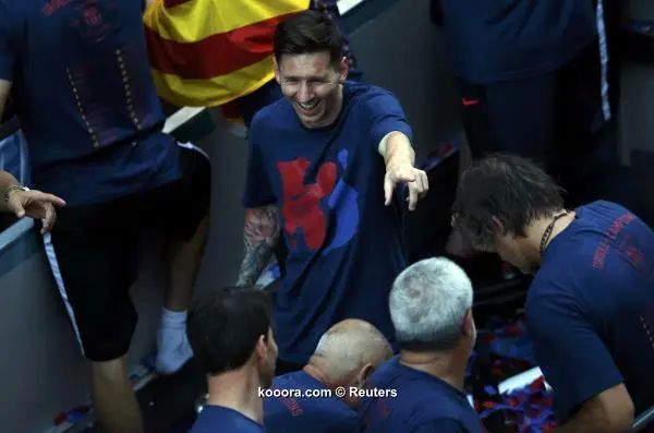 ?i=reuters%2f2015-06-07%2f2015-06-07t191838z_612807142_lr1eb671hmr8l_rtrmadp_3_soccer-champions-barcelona_reuters