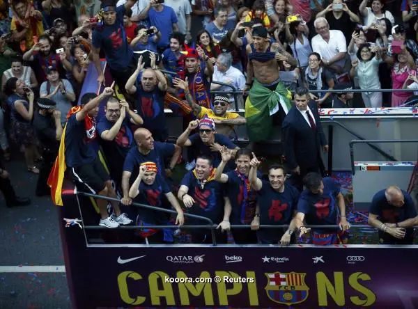 ?i=reuters%2f2015-06-07%2f2015-06-07t191640z_2078347908_lr1eb671hjg8g_rtrmadp_3_soccer-champions-barcelona_reuters