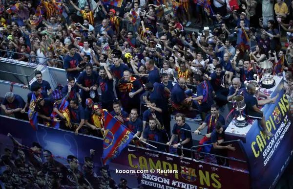 ?i=reuters%2f2015-06-07%2f2015-06-07t191407z_1164638089_lr1eb671hf886_rtrmadp_3_soccer-champions-barcelona_reuters