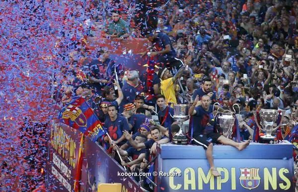 ?i=reuters%2f2015-06-07%2f2015-06-07t191331z_502745297_lr1eb671he883_rtrmadp_3_soccer-champions-barcelona_reuters