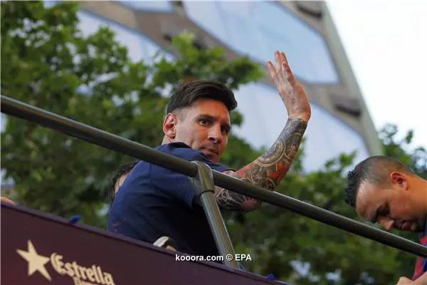 ?i=epa%2fsoccer%2f2015-06%2f2015-06-07%2f2015-06-07-04788495_epa