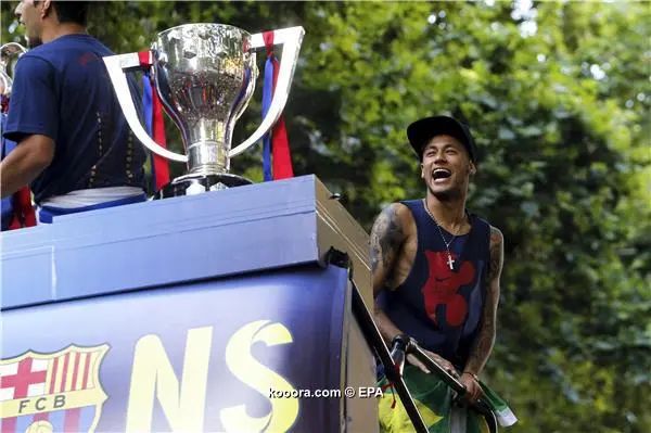 ?i=epa%2fsoccer%2f2015-06%2f2015-06-07%2f2015-06-07-04788458_epa