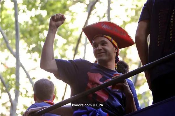 ?i=epa%2fsoccer%2f2015-06%2f2015-06-07%2f2015-06-07-04788473_epa