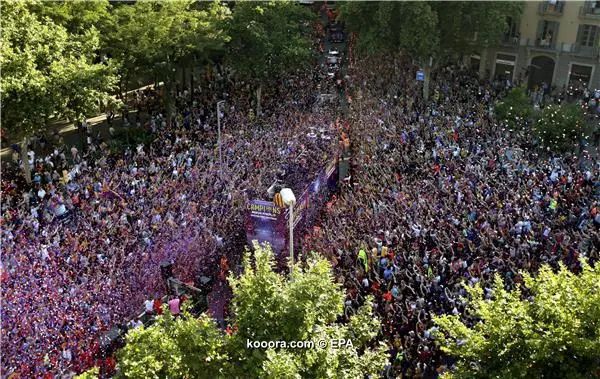 ?i=epa%2fsoccer%2f2015-06%2f2015-06-07%2f2015-06-07-04788376_epa