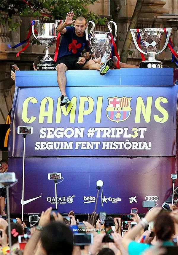 ?i=epa%2fsoccer%2f2015-06%2f2015-06-07%2f2015-06-07-04788441_epa