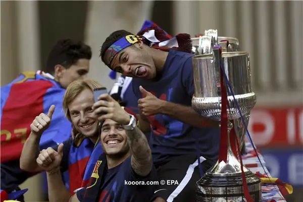 ?i=epa%2fsoccer%2f2015-06%2f2015-06-07%2f2015-06-07-04788363_epa