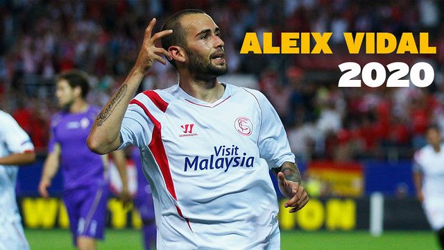 aleix-vidal-ok-03.v1433708068