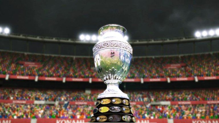 copa-america-2019