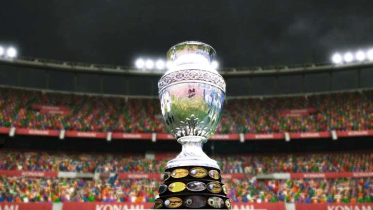 copa-america-2019