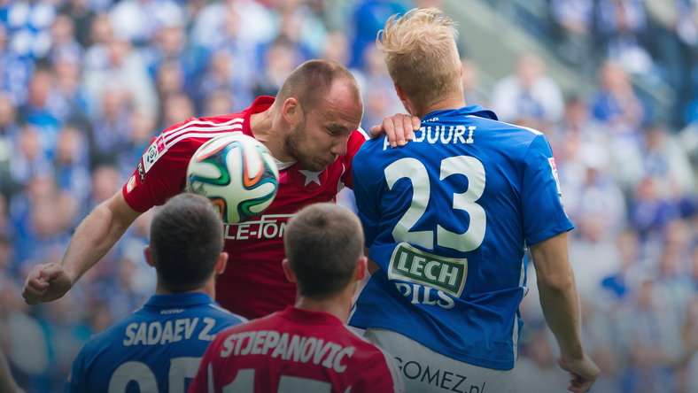 664503ed366c0881f147868bcd64e7eb