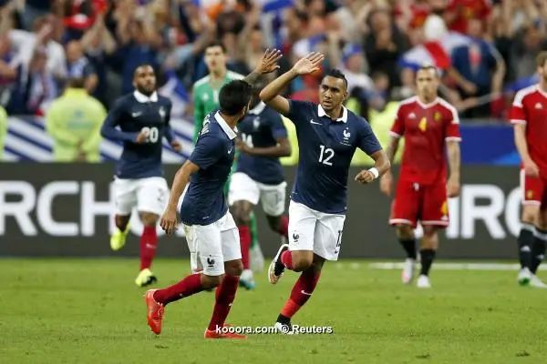 ?i=reuters%2f2015-06-07%2f2015-06-07t210857z_2094144313_gf10000120283_rtrmadp_3_soccer-friendly_reuters