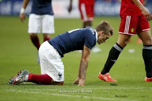 ?i=reuters%2f2015-06-07%2f2015-06-07t200054z_1397074731_gf10000120189_rtrmadp_3_soccer-friendly_reuters