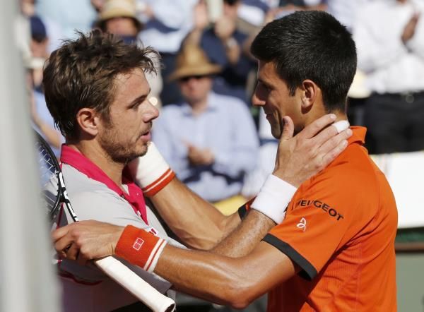 2015-06-07t181333z_1523690048_lr1eb671ema5x_rtrmadp_3_tennis-open_reuters
