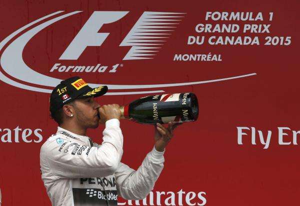 2015-06-07t204205z_1556505994_tb3eb671lhuta_rtrmadp_3_motor-racing-prix_reuters