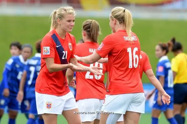 ?i=reuters%2f2015-06-07%2f2015-06-07t193713z_1394630587_nocid_rtrmadp_3_soccer-women-s-world-cup-norway-at-thailand_reuters