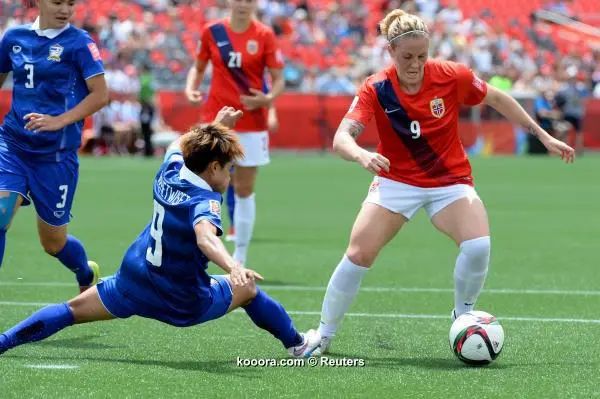 ?i=reuters%2f2015-06-07%2f2015-06-07t174606z_1521198723_nocid_rtrmadp_3_soccer-women-s-world-cup-norway-at-thailand_reuters
