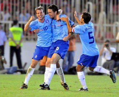 2008-09-10-00000301483966