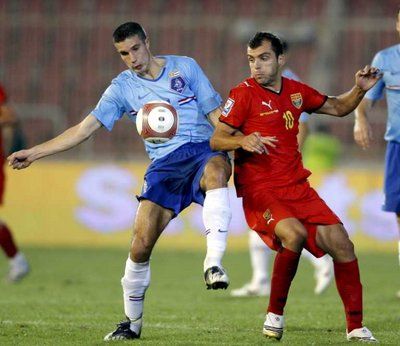 2008-09-10-00000301483973