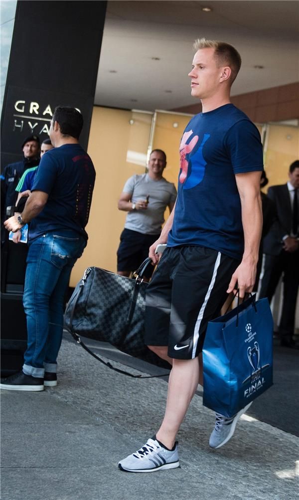 2015-06-07-04787685_epa