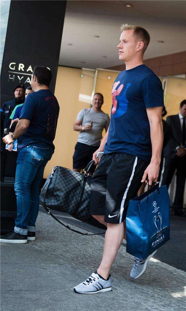 2015-06-07-04787685_epa