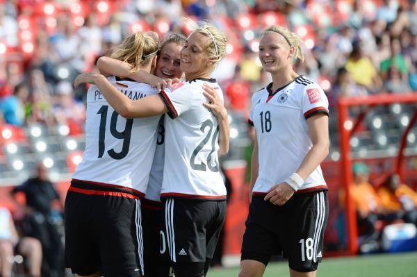 2015-06-07t220401z_1455423900_nocid_rtrmadp_3_soccer-women-s-world-cup-germany-at-ivory-coast_reuters
