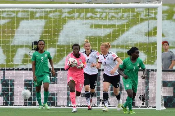 ?i=reuters%2f2015-06-07%2f2015-06-07t204805z_241856601_nocid_rtrmadp_3_soccer-women-s-world-cup-germany-at-ivory-coast_reuters