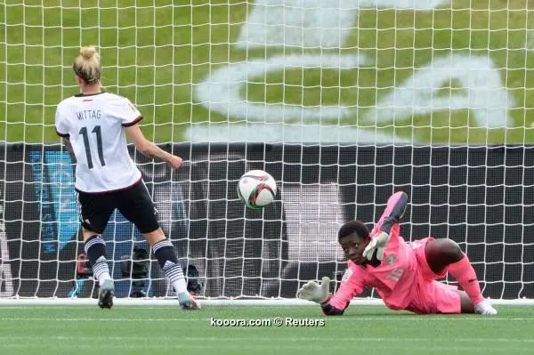 ?i=reuters%2f2015-06-07%2f2015-06-07t211145z_1130402941_nocid_rtrmadp_3_soccer-women-s-world-cup-germany-at-ivory-coast_reuters