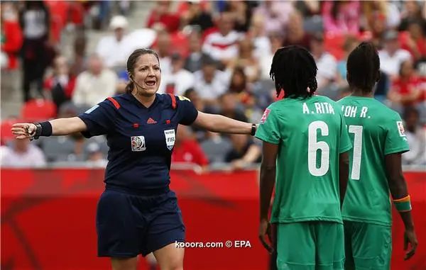 ?i=epa%2fsoccer%2f2015-06%2f2015-06-07%2f2015-06-07-04788692_epa
