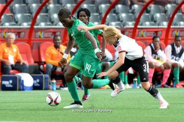 ?i=reuters%2f2015-06-07%2f2015-06-07t211824z_1205032808_nocid_rtrmadp_3_soccer-women-s-world-cup-germany-at-ivory-coast_reuters