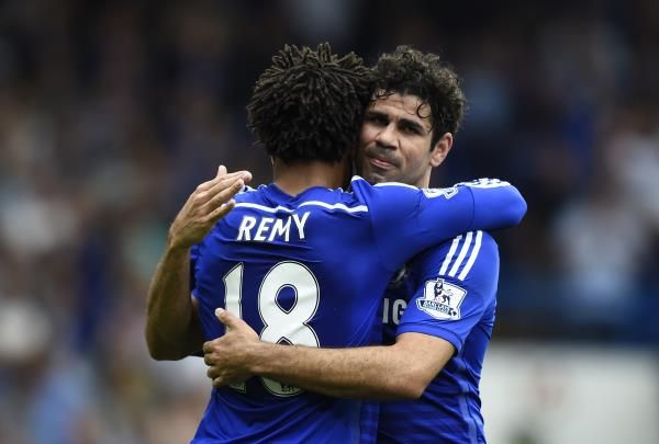 2015-05-24t155627z_75484587_mt1aci13760769_rtrmadp_3_football_reuters