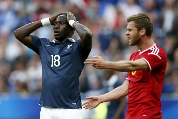 2015-06-07t215950z_1636859277_gf10000120318_rtrmadp_3_soccer-friendly_reuters