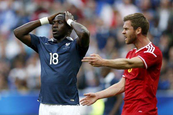2015-06-07t215950z_1636859277_gf10000120318_rtrmadp_3_soccer-friendly_reuters