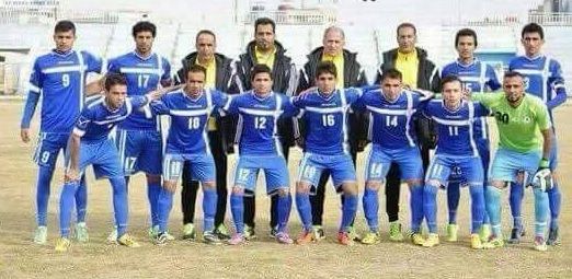 xxxxxxxxxxxxxxxxxxxxxxxxxxxxxxxxxxxxxxxxxx