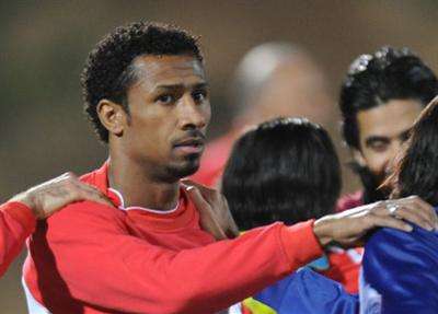 sssssssssssssssssssssssssssssss