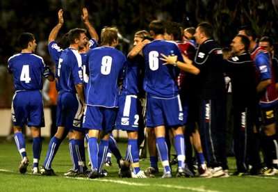 2008-09-10-00000301483975