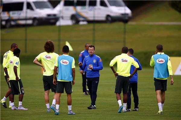 2015-06-03-04782062_epa