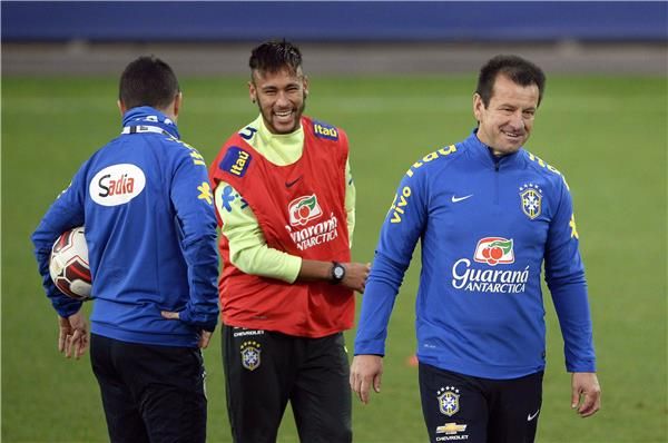 2014-11-14-04489428_epa