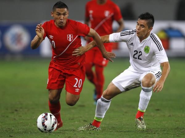 2015-06-04t033744z_771708580_gf10000116775_rtrmadp_3_copaamerica-peru_reuters