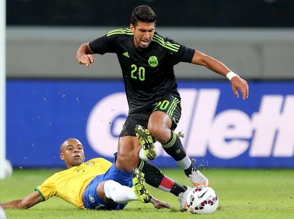 2015-06-07t214153z_1172481495_gf10000120299_rtrmadp_3_soccer-friendly_reuters