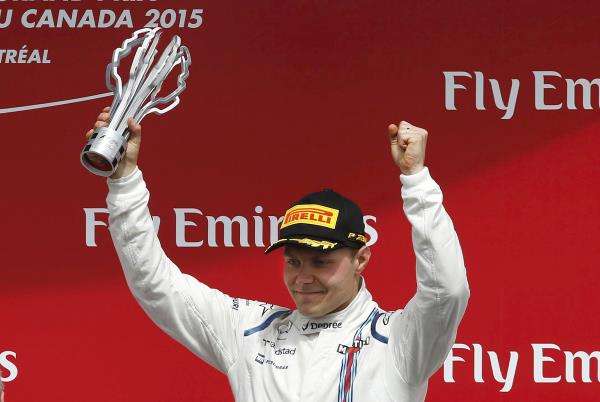 2015-06-07t201407z_1412160501_tb3eb671k78su_rtrmadp_3_motor-racing-prix_reuters