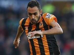 ahmed-elmohamady-hull