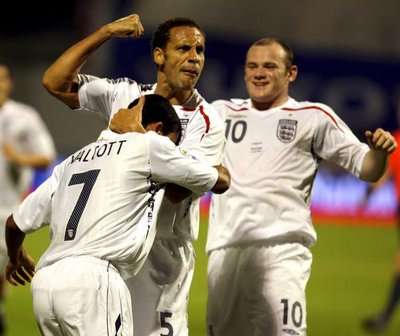 2008-09-10-00000301483916