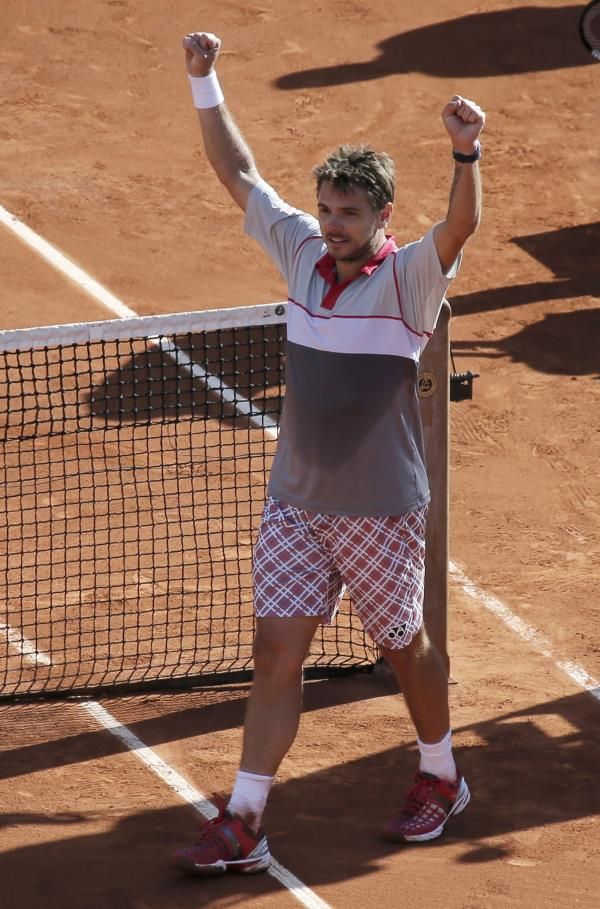 2015-06-07t171631z_282053421_lr1eb671bz83t_rtrmadp_3_tennis-open_reuters