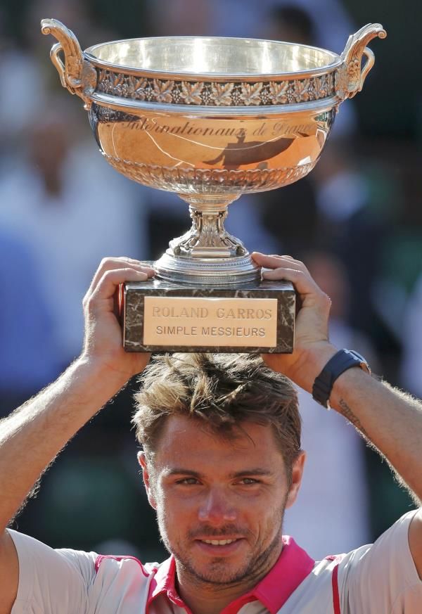 2015-06-07t171037z_196009246_lr1eb671bpe3h_rtrmadp_3_tennis-open_reuters