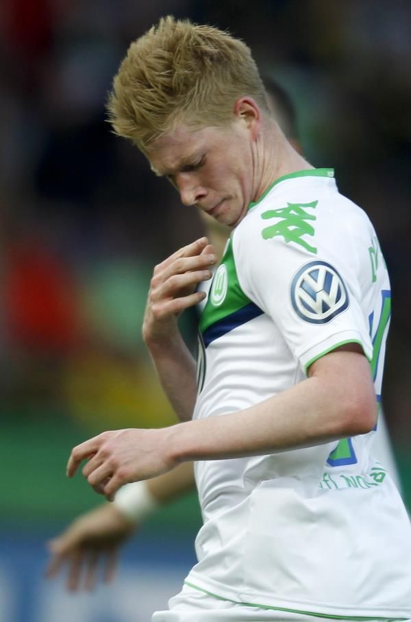 2015-05-30t194026z_967178569_lr2eb5u1in4h6_rtrmadp_3_soccer-germany-cup_reuters