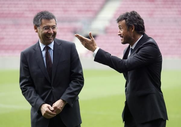 2014-05-21t121827z_1658348403_gm1ea5l1kbg01_rtrmadp_3_soccer-spain-barcelona-enrique_reuters