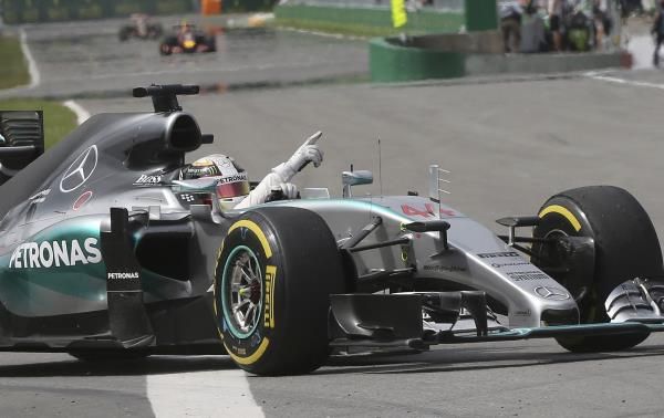 2015-06-07t203504z_1069520047_tb3eb671l66t6_rtrmadp_3_motor-racing-prix_reuters