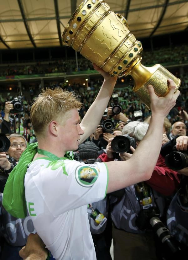 2015-05-30t205330z_598967707_lr2eb5u1m0wjg_rtrmadp_3_soccer-germany-cup_reuters