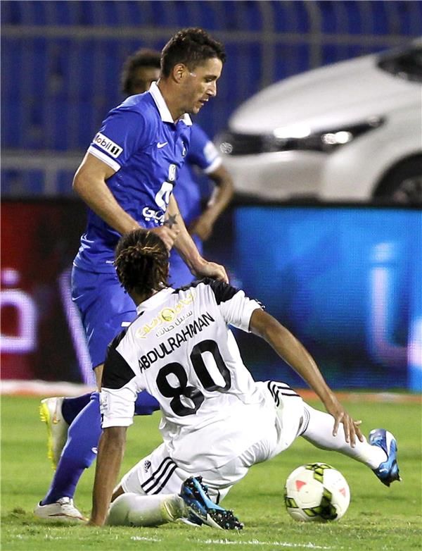 2015-03-22-04674963_epa